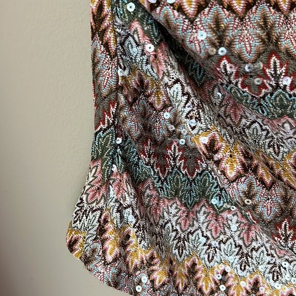 Express size small - Picture 3 of 4